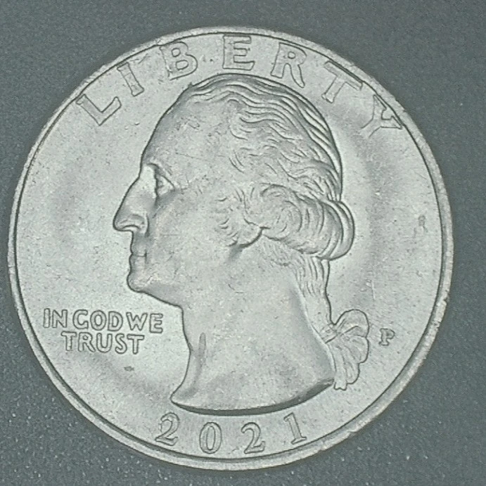 2021-P-Washington-Quarter-With-Cool-MD?